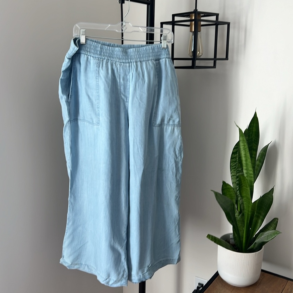 Hilary Radley Pant | multiple sizes - Picture 11 of 14